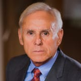Don Bayne