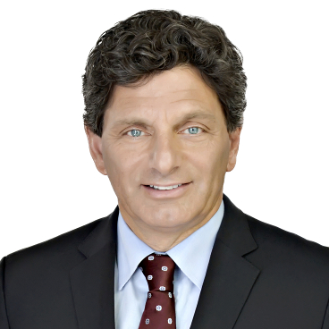 Lawrence Greenspon