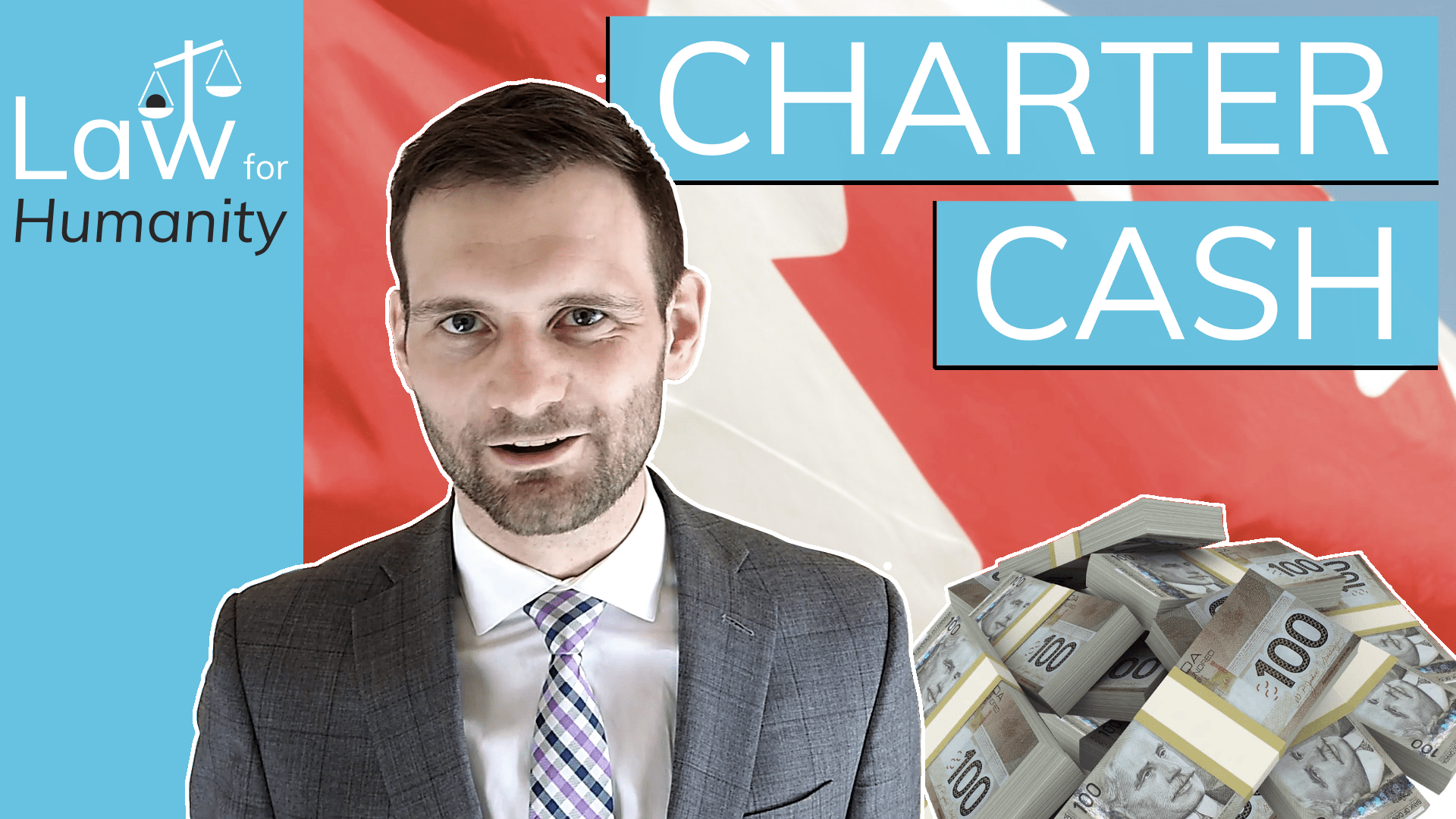 How Much Is A Charter Violation Worth? (Video)