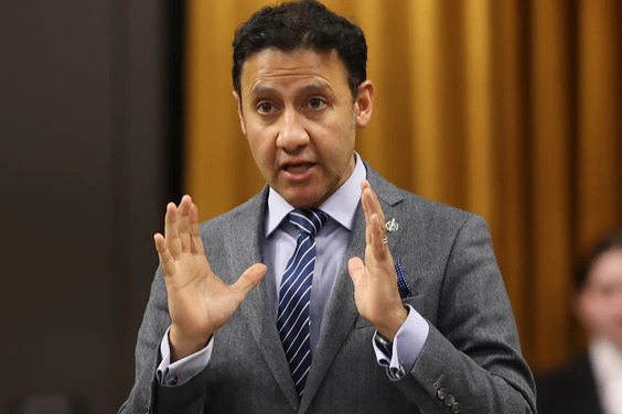 Judge overstepped power when ordering government to appoint judges faster, appeal court rules