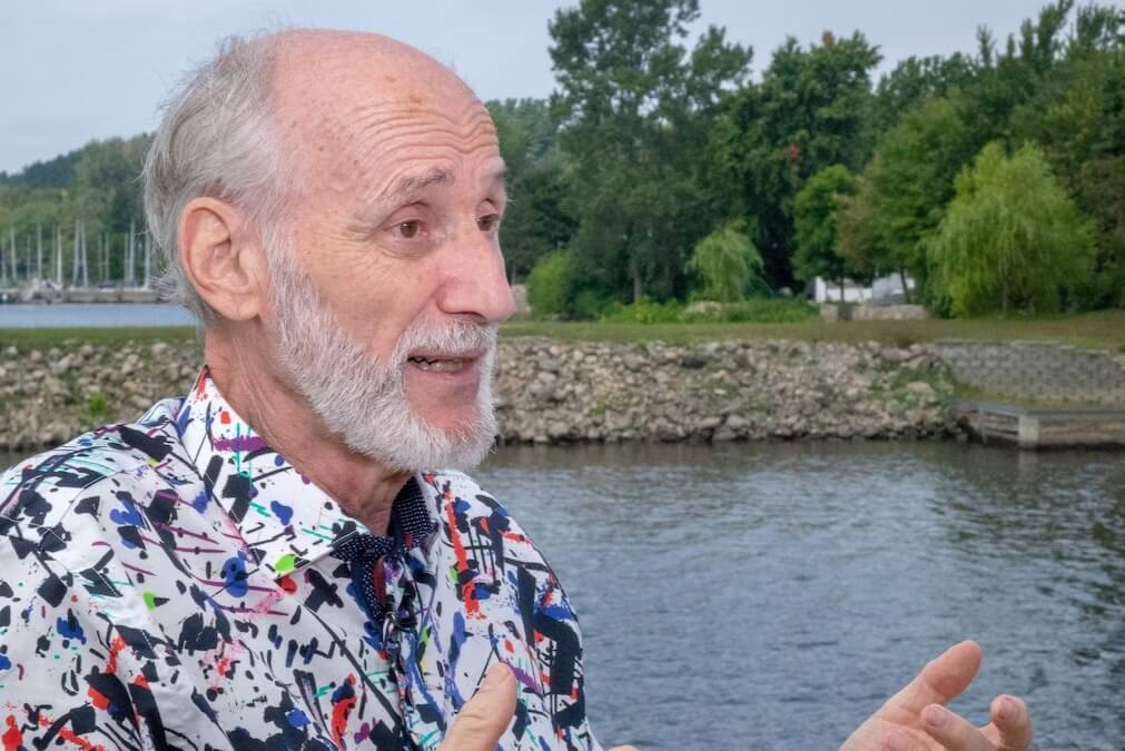 Chalk River : la CCSN aurait mal fait ses devoirs selon la Cour fédérale