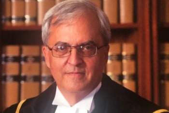 FCA sets aside decision that declared Ottawa must fill judicial vacancies ‘within a reasonable time’