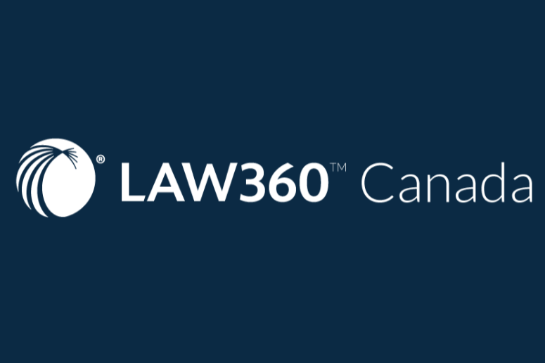 Federal Court of Appeal overturns denial of psilocybin exemptions for health care practitioners